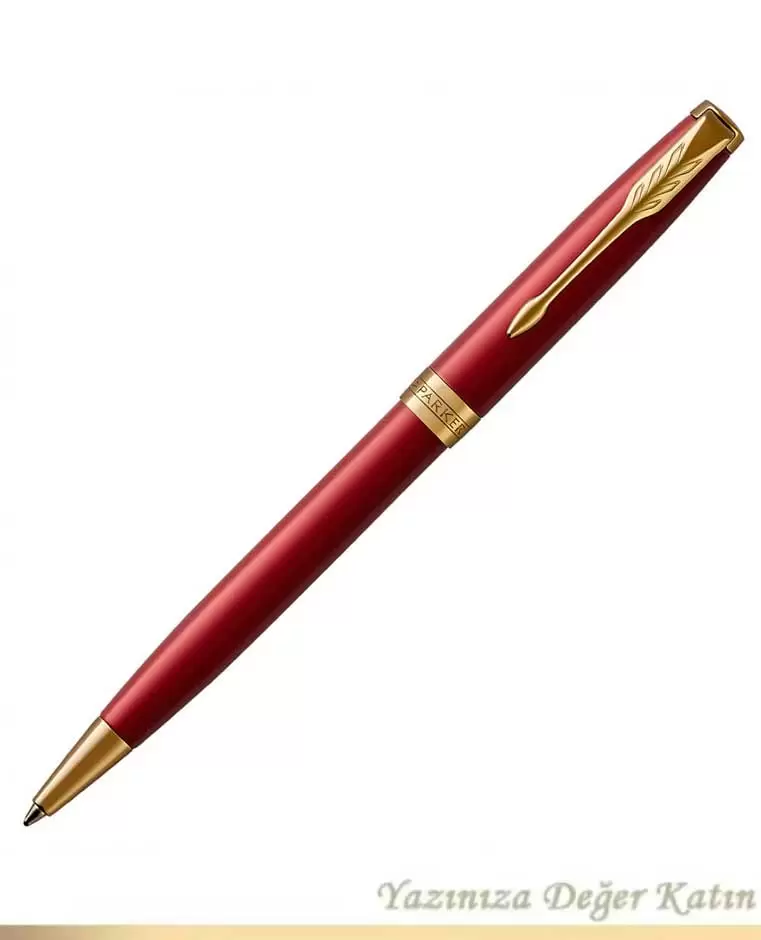 Известные паркеры. Ручка 1931476 Parker 1931476. Шариковая ручка Parker Sonnet Slim Core k439 c гравировкой. Шариковая ручка Parker Sonnet Slim Core k439, subtle Blue Lacquer CT. Parker Sonnet Red.